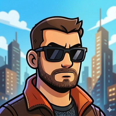 Ravcio55's profile picture