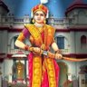 வெற்றி மங்கை's profile picture