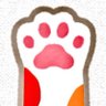 ふみ's profile picture