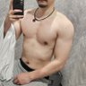 KCF's profile picture