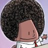 JJJJJJJJ's profile picture