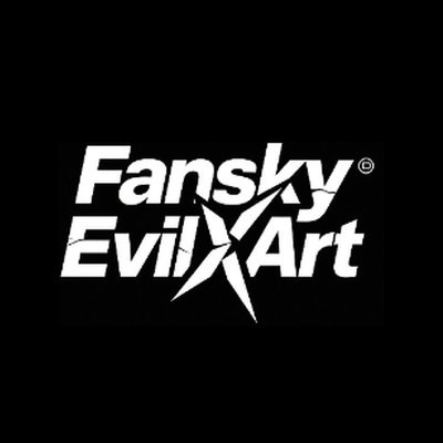 Evilxart001's profile picture