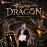 FlyingDragon's profile picture