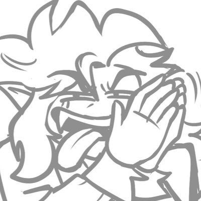 Re's profile picture