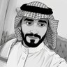 abdulrahman 的头像