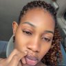 Naomi Sam's profile picture