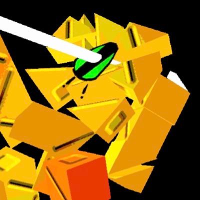 poppy / fishstick / harken 🌺🍰's profile picture
