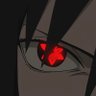 Profilbild von clipsbysasuk3