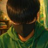 Profilbild von Quintyndow