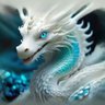ахауляляляпта profil fotoğrafı