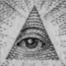 \いばりんぼ大将/ profil fotoğrafı