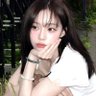 ww_r1 profil fotoğrafı