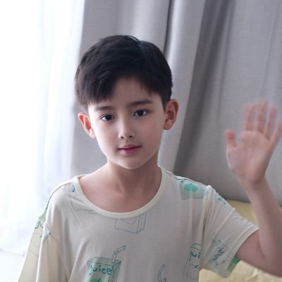 yirr4539's profile picture
