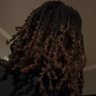 🎚's profile picture