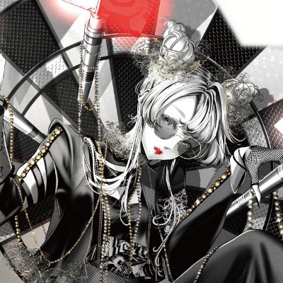 自遊空間 ダーツ's profile picture