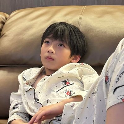 nmae2377's profile picture