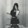 wangfeifei's profile picture