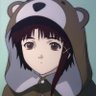 Profilbild von ペヨペョ