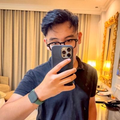 Keyystarrr's profile picture