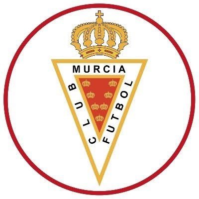 Real Murcia CF's profile picture