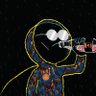 Pinkman's profile picture