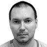 AndreyCherepanov profil fotoğrafı
