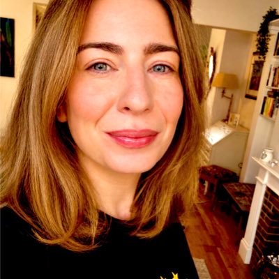 Vittoria's profile picture