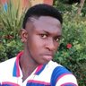 Moses Acquah's profile picture