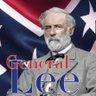 Фото профиля General Lee