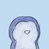 Фото профиля Snowfrankdgr8