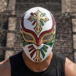 TlatoaniAzteca's profile picture