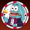 Ferdy.bet 的头像