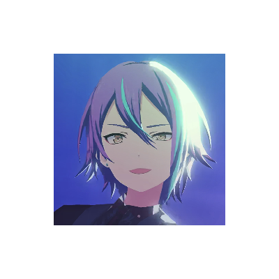 prskfancams's profile picture