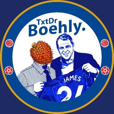 Txt Boehly //'s profile picture