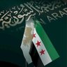 Фото профиля عُبيد