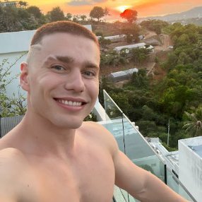 Emmet's profile picture