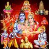 Profilbild von Jai Shri Ram