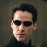 Profilbild von Solid Shrimp (formerly Gexwizard)