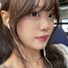 Adeline Kim's profile picture
