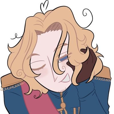 ︙✩︙ 𝗗𝗶𝗮𝗻𝗻Nahuel's profile picture