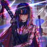 ultraseele✨ 的头像