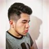 Profilbild von Eliot