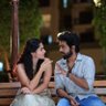 arjun's profile picture