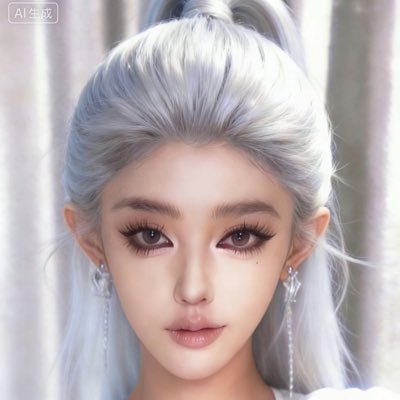 a254130r's profile picture