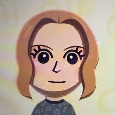 らぶもるMAMA🐹@5/31アクアリウムバス's profile picture