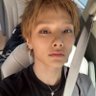 nia&that 🕊️'s profile picture