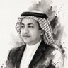 Фото профиля د. عبدالله الغامدي