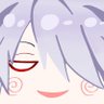 Profilbild von an ྀི