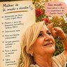 Profilbild von Vera juscelino
