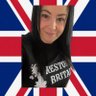Profilbild von 🇬🇧 British Queen 🇬🇧